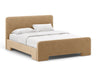 Bed 669713