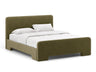 Bed 669713
