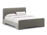 Bed 669713
