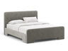 Bed 669713