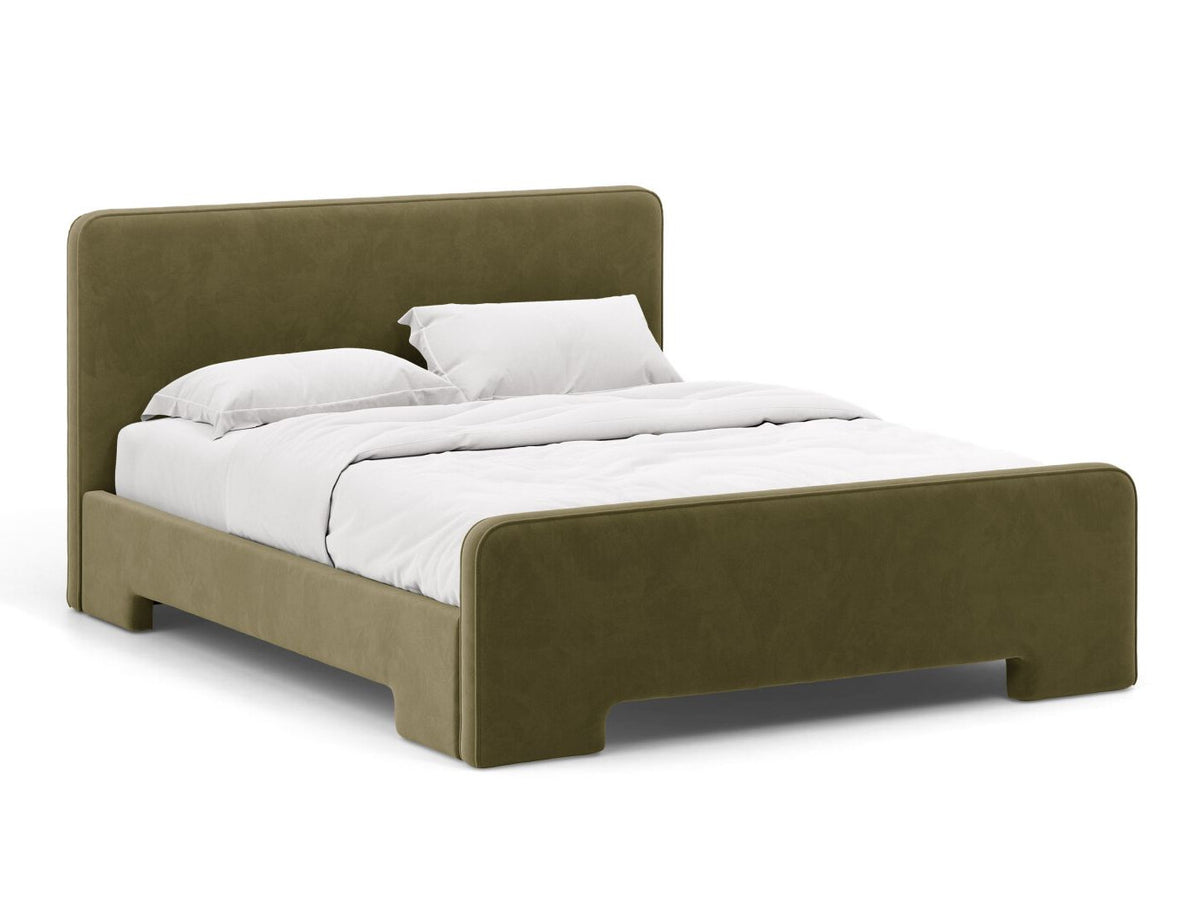Bed 669713