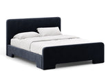 Bed 669713