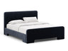 Bed 669713