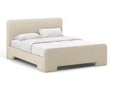 Bed 669713
