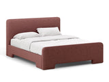 Bed 669713