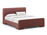 Bed 669713