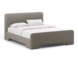 Bed 669713