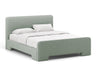 Bed 669713