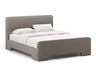 Bed 669713