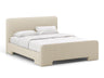 Bed 669713