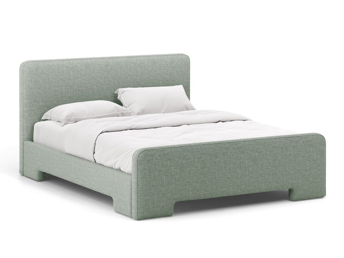 Bed 669713