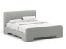 Bed 669713