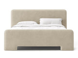 Bed 669713