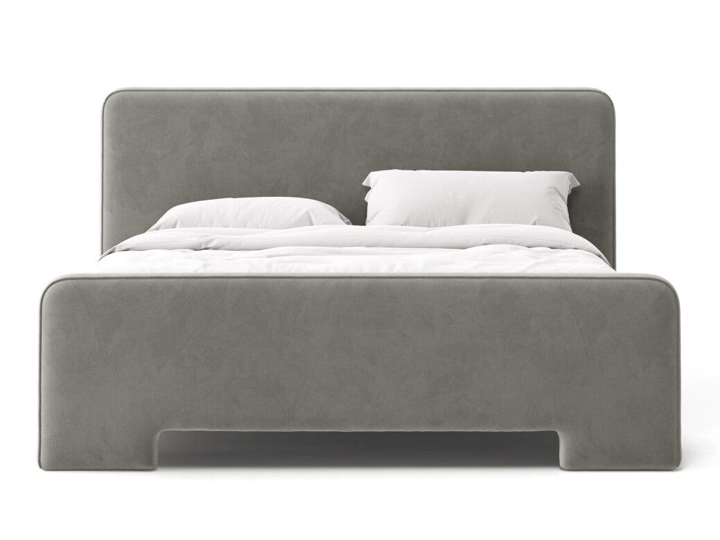 Bed 669713