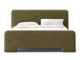 Bed 669713