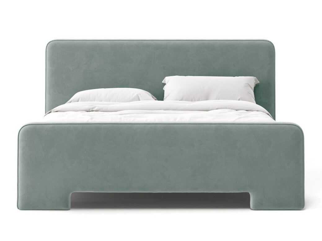 Bed 669713