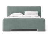 Bed 669713