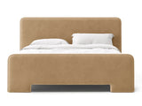 Bed 669713