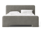 Bed 669713