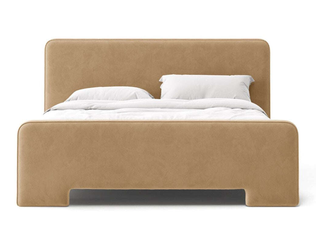 Bed 669713