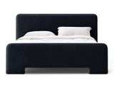 Bed 669713