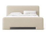 Bed 669713