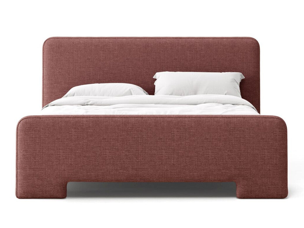Bed 669713