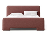 Bed 669713