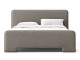 Bed 669713