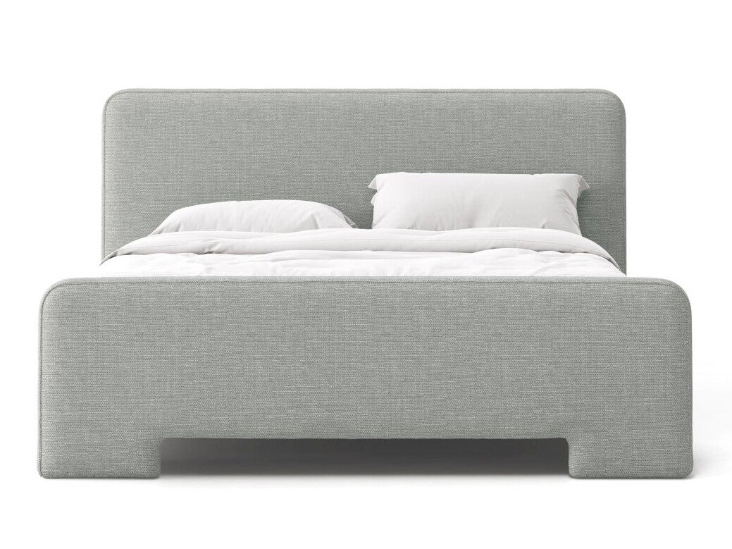 Bed 669713