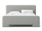 Bed 669713
