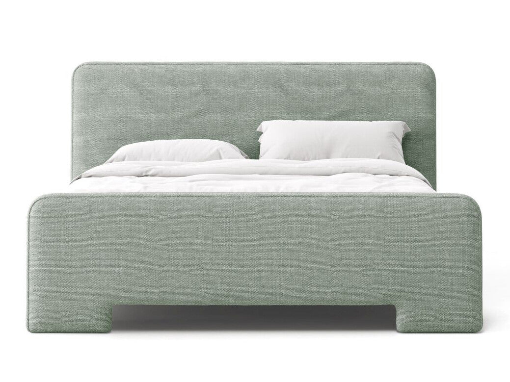Bed 669713