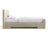 Bed 669713