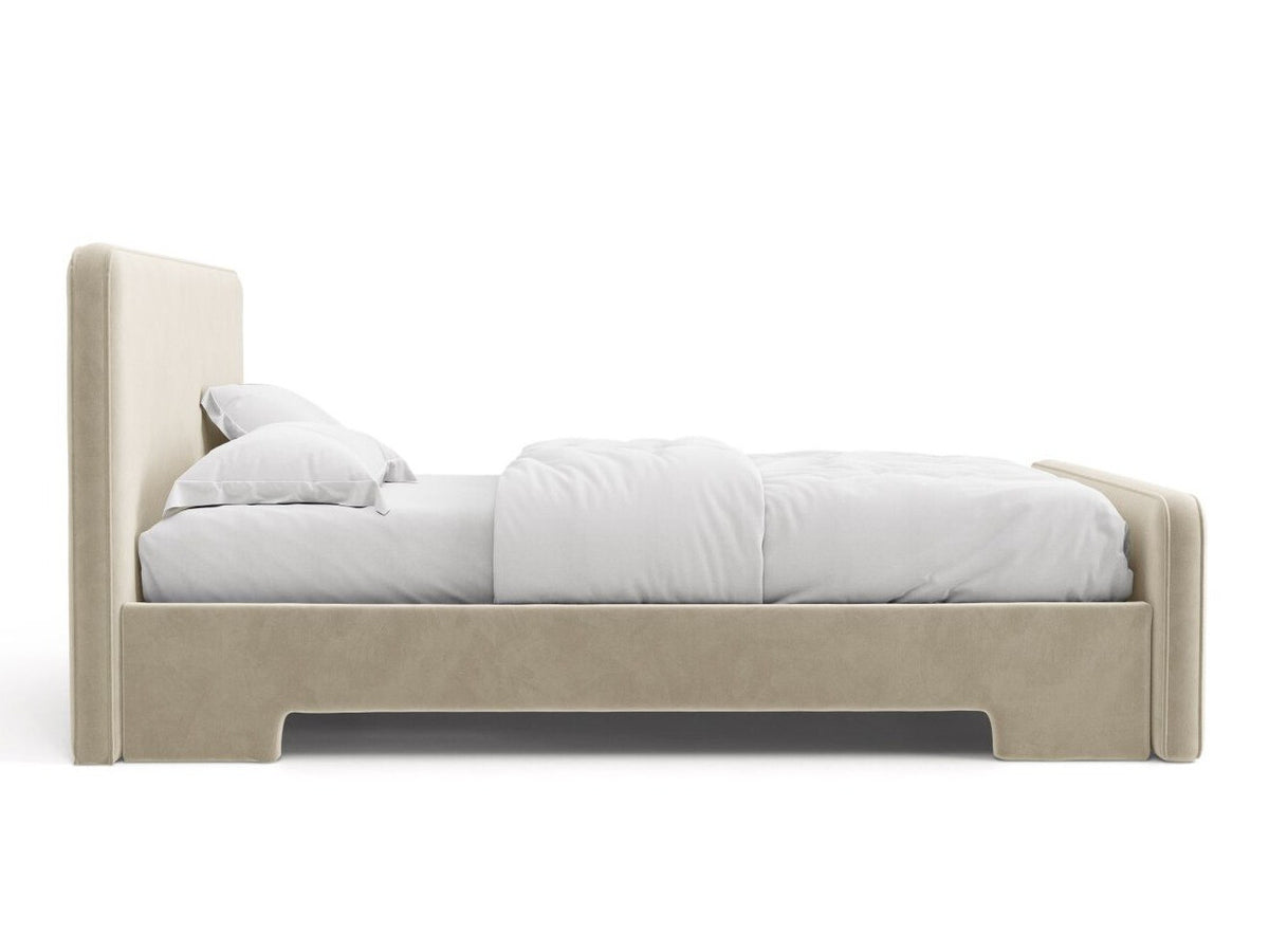Bed 669713