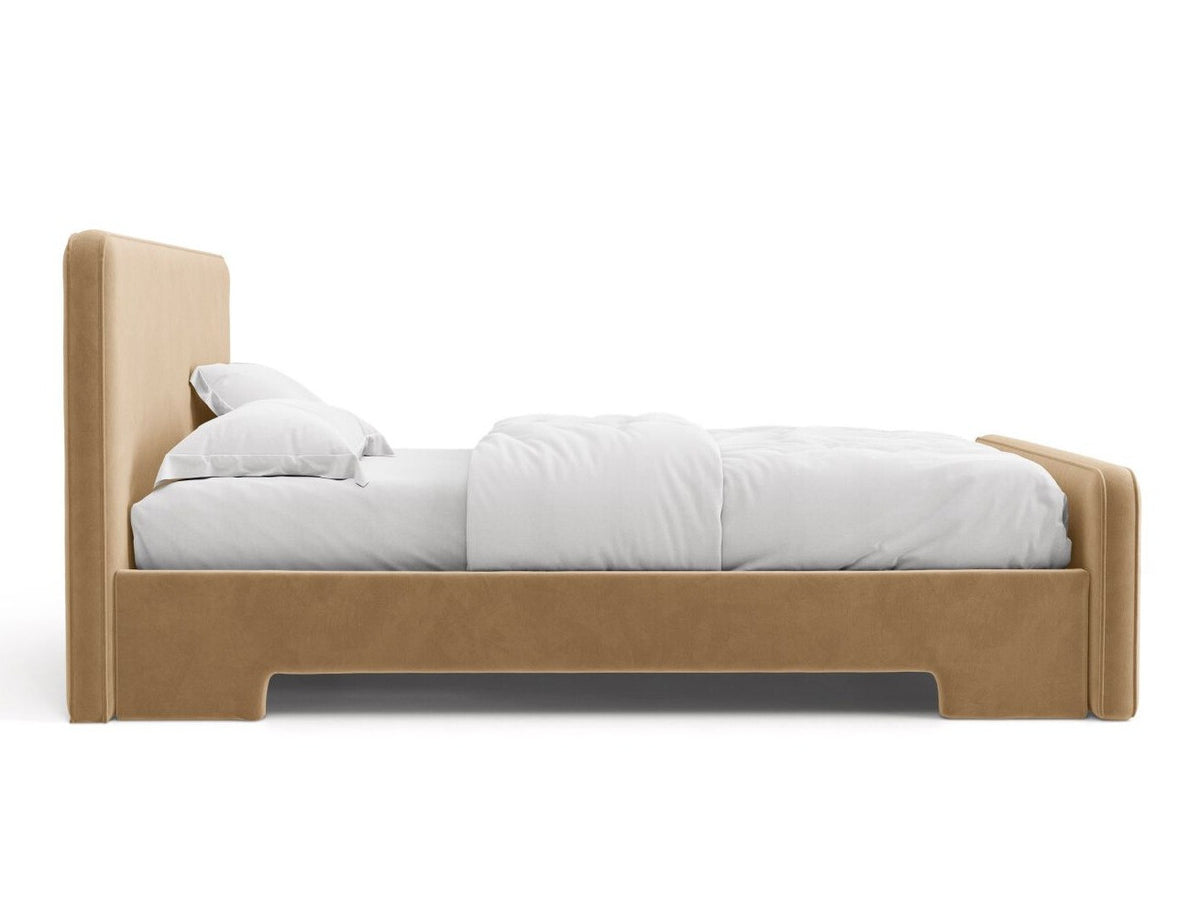 Bed 669713