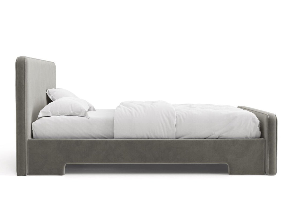 Bed 669713