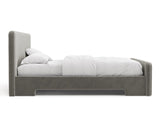 Bed 669713