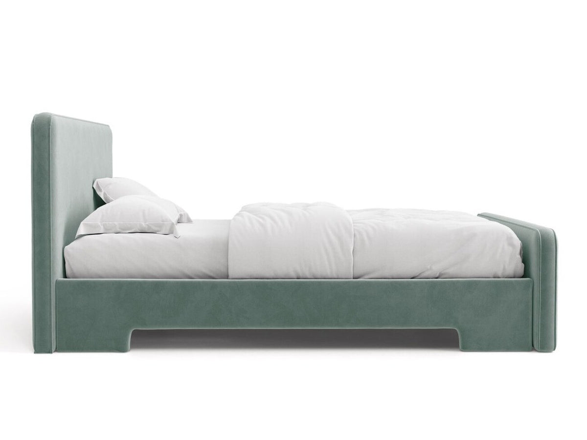 Bed 669713