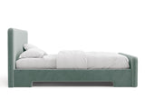 Bed 669713