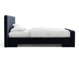 Bed 669713