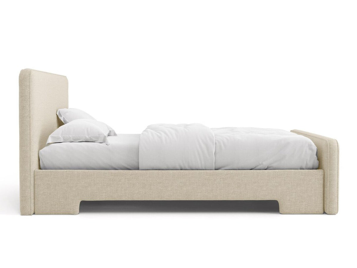Bed 669713