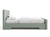 Bed 669713
