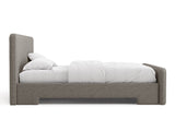 Bed 669713