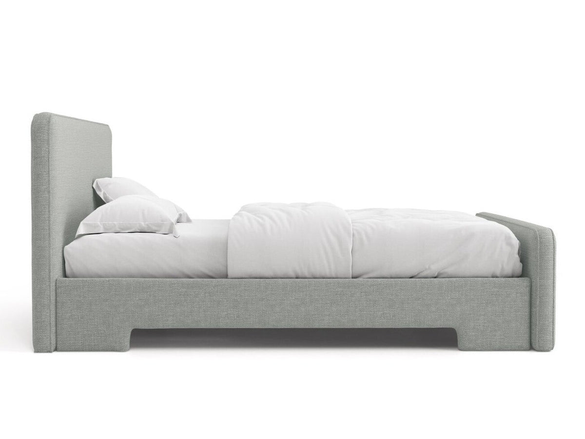 Bed 669713