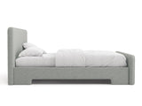 Bed 669713