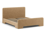 Bed 669713