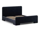 Bed 669713