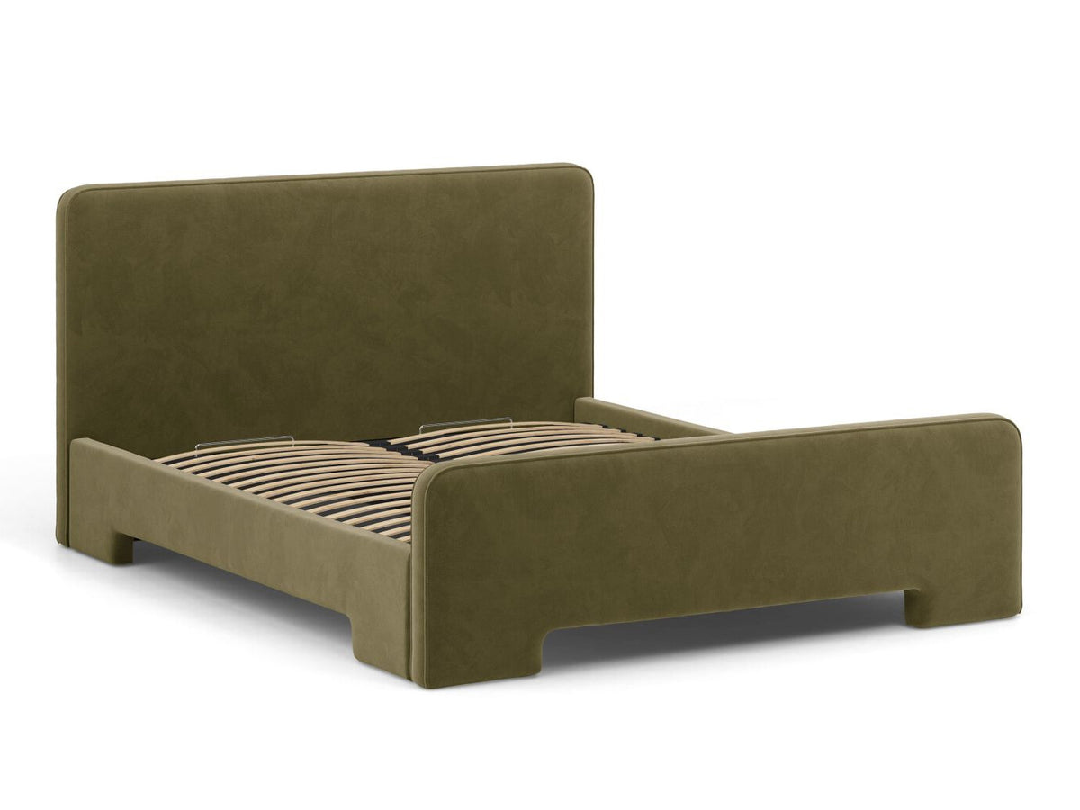 Bed 669713