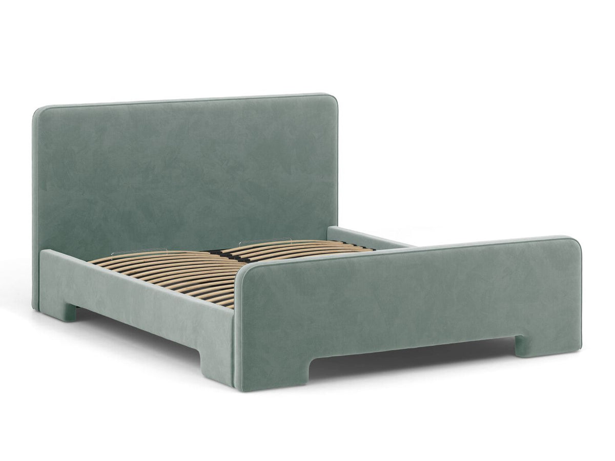 Bed 669713