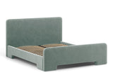Bed 669713